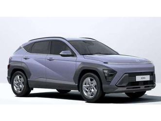 1.6 t-gdi dct 2wd 7-gang trend / assist.-paket/ li