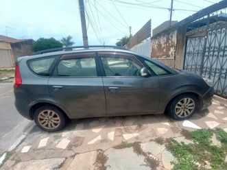 jac j6 2.0 16v 5p mec. 2013