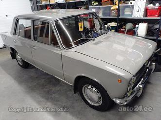vaz 2101 1.2 46кв