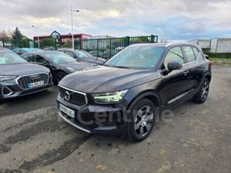 t3 163 inscription luxe geartronic 8