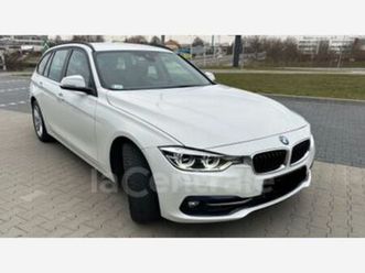 (f31) generation2 touring 330i xdrive 252 luxury bva8