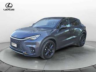 lbx hybrid original edition