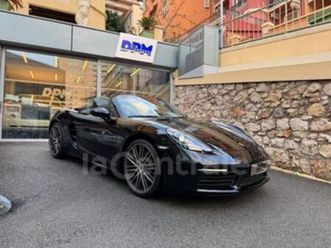 iii (981) 2.7 265 pdk