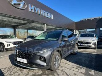 iv 1.6 t-gdi 230 hybrid creative bva6