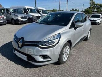 iv generation2 1.2 tce 120 energy intens