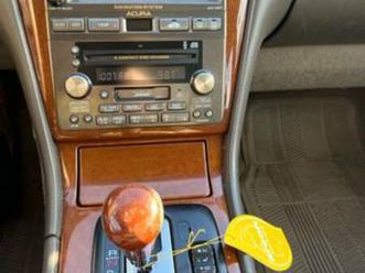 ◊for sale◊ 2004 acura rl 3.5
