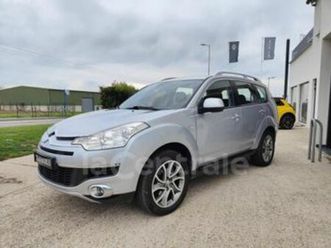 2-2-hdi-160-fap-airplay-dcs