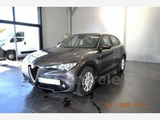 2.2 diesel 180 business at8