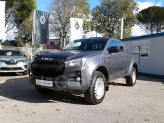 iii 1.9 164 n57 space cab 1.9 164 4x4