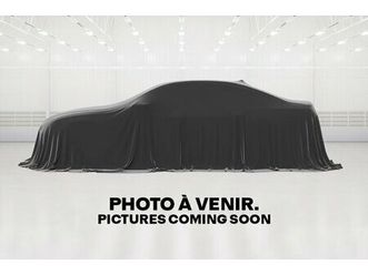 1969 pontiac firebird