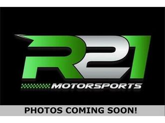 used 2016 gmc sierra 2500 base