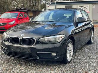 boite automatique clim-navigation