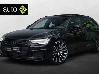 audi-a6-avant-45-tfsi-sport-pro-line-s-pano