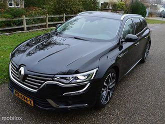 renault-talisman-estate-16-dci-intens-4-control-btw