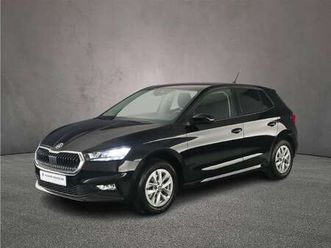 selection 1.0 tsi 115pk dsg automaat