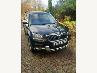 1.2 tsi s outdoor euro 5 5dr