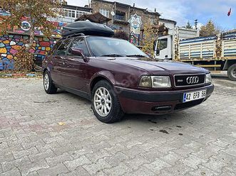 1.9 tdi
