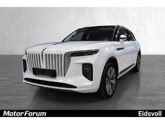 |premium|7-seter|+++