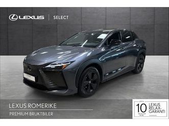 450e awd executive panorama