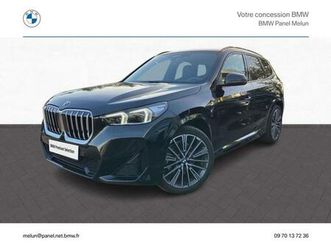 xdrive23d 211ch m sport