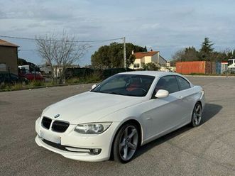 bmw 335i