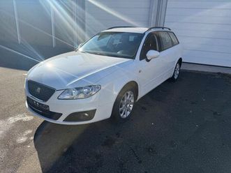 seat-exeo-kombi-zahnriemen-neu-8-fach-bereift