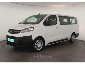 classe a 150 benzina 5 porte elegance navi pelle