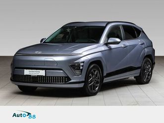 lr premium, lekker bil!