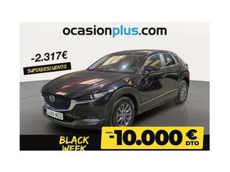 2.5 e-skyactiv-g prime line fwd 103kw