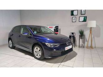 2.0tdi life dsg 85kw