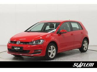 5d 150 tdi 4mo high.