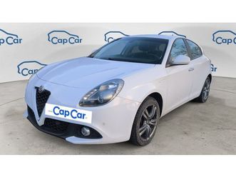 lusso - 1.4 tb multiair 170 tct