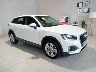 35 tfsi advanced s tronic 110kw