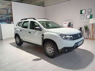 1.6 glp essential 4x2 84kw