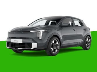 1.0 tgdi 100 cv mt6 urban