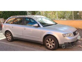 porte da interno in legno