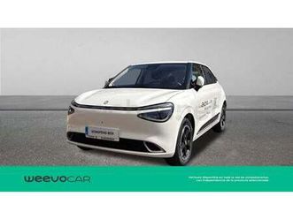 dongfeng box plus my24