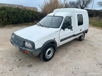 citroen-c15-1-9l-d-first-130000km-3990e