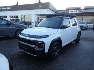 49kwh cross line mit o1/3/6