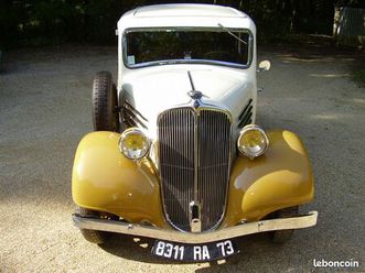 celtaquatre aec1 renault