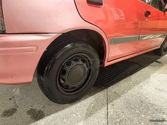 toyota starlet 1999 starlet 1300cc