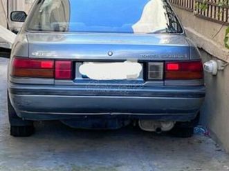 toyota carina 1992 carina