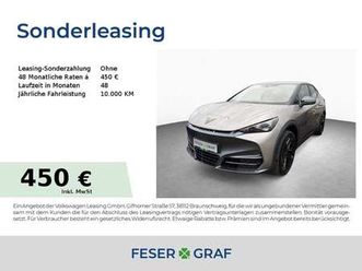 vz 4drive 77 kwh adrenaline|heatpump