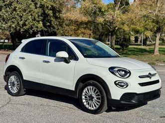 urban 1.0 120cv -prezzo reale-