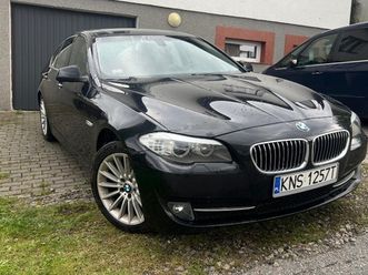 infiniti q50, 3.0t luxe awd