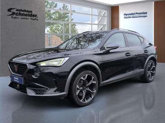 2.0 tdi / navi/ acc/ shz/ kamera/ pdc