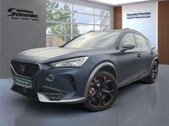 vz 1.4 e-hybrid dsg brembo/19