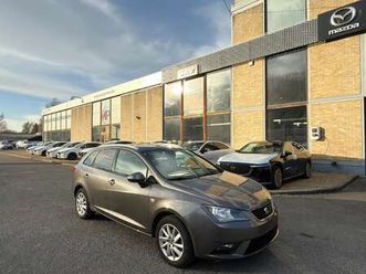 break *** garantie *** comme neuve !!!