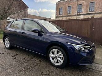 1.0 etsi opf dsg *carplay*gps*pdc*