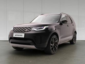 3,0l diesel mhev se (počet hp: 300)